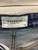 Used Unbranded Shorts 8-29 60071-S000654937 View 3