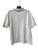 Used Polo Ralph Lauren Short Sleeve Top M-8/10 60119-S000111337 View 3