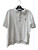 Used Polo Ralph Lauren Short Sleeve Top M-8/10 60119-S000111337 View 2
