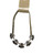 Used Unbranded Necklace 60119-S000111338 View 1