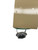 Used Unbranded Ring 60119-S000111340 View 2