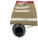 Used Unbranded Ring 60119-S000111340 View 1