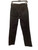 Used J. Crew Dress Pant 6-28 60069-S000768865 View 2