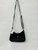 Used Unbranded Large Leather Handbag 60091-S000595590 View 1
