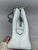 Used Kate Spade New York Large Leather Handbag 60091-S000595591 View 5