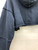 Used Free People Sweatshirt S-4/6 60124-S000200096 View 3