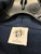 Used Free People Sweatshirt S-4/6 60124-S000200096 View 4