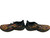 Used Brooks Performance Shoes 10 60135-S000134169 View 2
