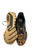 Used Brooks Performance Shoes 10 60135-S000134169 View 4