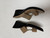 Used Unbranded Wedge Sandals 7.5 60107-S000328975 View 2