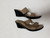 Used Unbranded Wedge Sandals 7.5 60107-S000328975 View 3