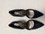 Used Bandolino High Heels 10 60107-S000328973 View 1