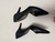 Used Bandolino High Heels 10 60107-S000328973 View 2
