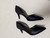 Used Bandolino High Heels 10 60107-S000328973 View 3