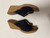 Used Restricted Flats 10 60107-S000328974 View 6