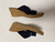 Used Restricted Flats 10 60107-S000328974 View 7