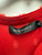 Used Unbranded T-Shirt XL-16 60107-S000328988 View 2