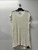 Used Yest Short Sleeve Top S-4/6 60130-S000253077 View 1