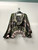 Used Free People Long Sleeve Top XS-0/2 60130-S000253075 View 2