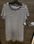 Used Old Navy Short Dress B XL-16 60100-S000320401 View 2