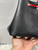 Used Louis Vuitton Small Leather Handbag 60132-S000145764 View 6