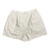 Used Mirth Shorts L 12-14/31-32 60099-S000369148 View 2