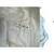 Used Mirth Shorts L 12-14/31-32 60099-S000369148 View 3