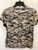 Used Michael Stars T-Shirt S-4/6 60071-S000654955 View 2