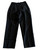 Gently used Zara dress pants 10-30 View 1