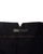 Gently used Zara dress pants 10-30 View 2