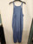 Used Unbranded Jumpsuit M-8/10 60027-S001464527 View 1