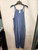 Used Unbranded Jumpsuit M-8/10 60027-S001464527 View 3