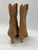 Used Unbranded Ankle Boots 7 60091-S000595599 View 2