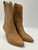 Used Unbranded Ankle Boots 7 60091-S000595599 View 4