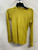 Used Lululemon Athletica Active Long Sleeve S-4/6 60005-S001129666 View 1