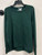 Used Athleta Active Long Sleeve XS-0/2 60005-S001129670 View 1