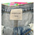 Used Habitual Denim 0-25 60099-S000369176 View 3