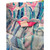 Used Lilly Pulitzer Shorts XXS 00/24-25 60099-S000369184 View 3