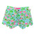 Used Lilly Pulitzer Shorts 0-25 60099-S000369188 View 1