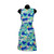 Used Lilly Pulitzer Short Dress F XS-0/2 60099-S000369192 View 2