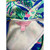 Used Lilly Pulitzer Short Dress F XS-0/2 60099-S000369192 View 3