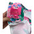 Used Lilly Pulitzer Long Dress F XS-0/2 60099-S000369193 View 3