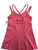 Used Lululemon Athletica Active Tank Top S-4/6 60136-S000671476 View 2