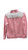 Used Vineyard Vines Long Sleeve Top M-8/10 60136-S000671478 View 4