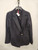 Used Spanx Blazer L-12/14 60027-S001464555 View 1