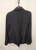 Used Spanx Blazer L-12/14 60027-S001464555 View 2