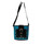 Used Unbranded Large Handbag 60144-S000618133 View 4