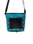 Used Unbranded Large Handbag 60144-S000618133 View 1