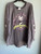 Used NBC Sweatshirt 4X-24 60039-S000813039 View 1