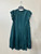 Used Unbranded Short Dress B S-4/6 60031-S000838724 View 4